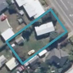 27 Bligh Street, Te Anau, Te Anau