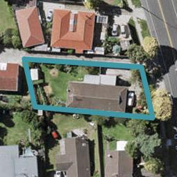 93 Gossamer Drive, Pakuranga Heights, Auckland