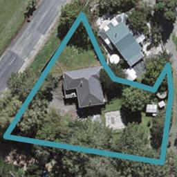 44 North Crescent, Kaukapakapa, Kaukapakapa