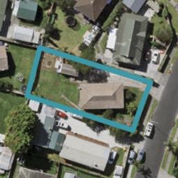 3 Glenlea Place, Flat Bush, Auckland