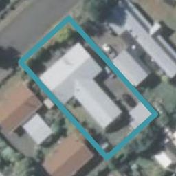 15 Woodham Drive, Allenton, Ashburton