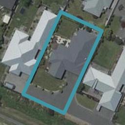 9 Te Pihopa Way, Aidanfield, Christchurch