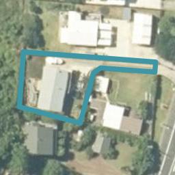343 Main Sh25 Road, TAIRUA, Tairua