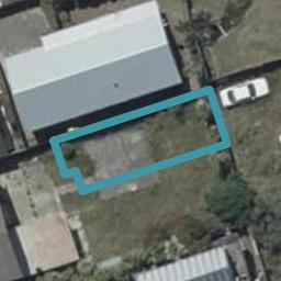 9/39 Oram Avenue, New Brighton, Christchurch