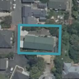 2/13A South Street, Nelson, Nelson