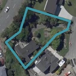 12 Janice Place, Mount Pleasant, Christchurch
