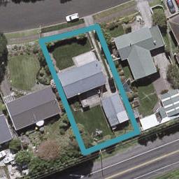 16 Penrod Drive, Bell Block, New Plymouth