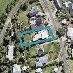 43 Tiri Road, Oneroa, Waiheke Island