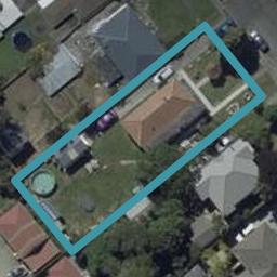 21 Hinemoa Street, Spreydon, Christchurch