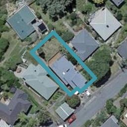 12A Wentworth Street, Mornington, Wellington