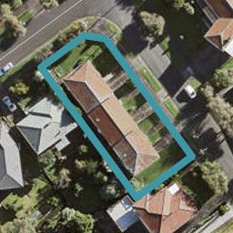 1/6 Laburnum Road, New Windsor, Auckland