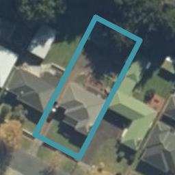 4 Fitzgerald Avenue, Matamata, Matamata