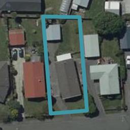 38 Oakley Crescent, Hornby, Christchurch