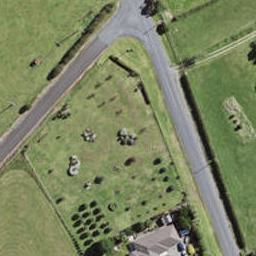 288 Razorback Road, Pōkeno