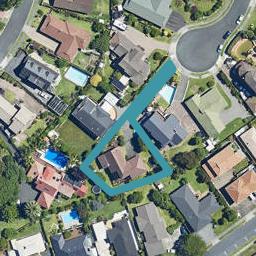 12 Ivy Place, Matua, Tauranga