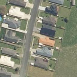 41 Benner Drive, Ngatea, Ngatea