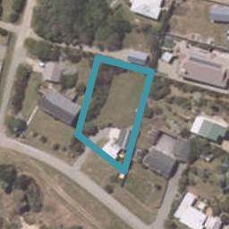 49 Harbour Terrace, Kakanui
