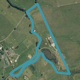 112B Bryant Road, Karaka, Papakura