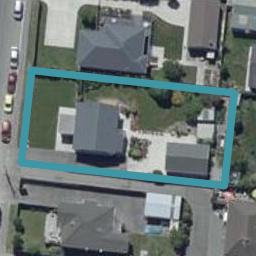 240 Bower Avenue, North New Brighton, Christchurch