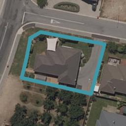 1 Robertson Court, Cromwell, Cromwell