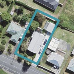 48 School Road, Wellsford, Wellsford