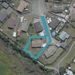 9C Karlaw Place, Parklands, Christchurch