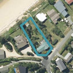 34 Peninsula Road, Tata Beach