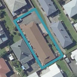 49C Melbourne Street, South Dunedin, Dunedin