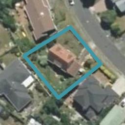 12 Kinnel Grove, Papakowhai, Porirua