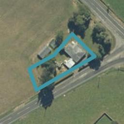 1257 Kereone Road, Ngarua, Waitoa