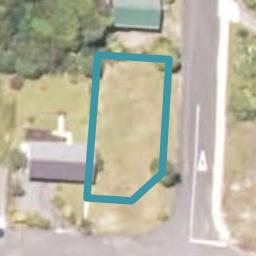 41 Korua Street, Moana, Moana