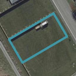 146 High Street, Southbridge, Southbridge