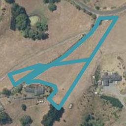 199 Endsleigh Road, Havelock North, Havelock North