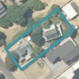 306A Beverley Terrace, Whangamata, Whangamatā