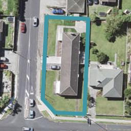 1/1 The Link, Howick, Auckland