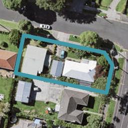111 Point England Road, Point England, Auckland
