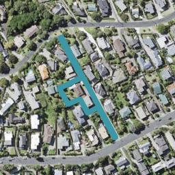 2/47B Hastings Road, Mairangi Bay, Auckland