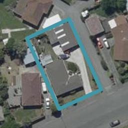 93 Foremans Road, Islington, Christchurch