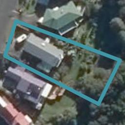 11 Harbour View Road, Onerahi, Whangarei