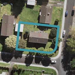 3 Ko Street, Northcote, Auckland