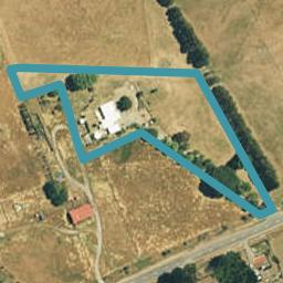 775 Middleton road, Waipukurau, Waipukurau