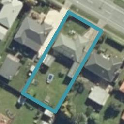 30 Station Road, Matamata, Matamata