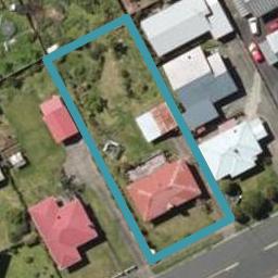 22 Station Road, Kamo, Whangarei
