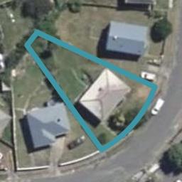 24 Durham Street, Cannons Creek, Porirua