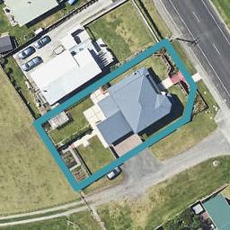 142 Seaforth Road, Waihi Beach, Waihi Beach