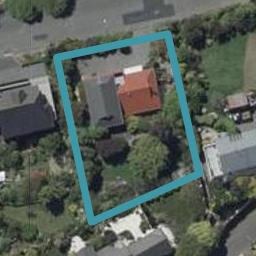 65 Penruddock Rise, Westmorland, Christchurch