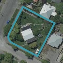 26 Smith Street, Woolston, Christchurch