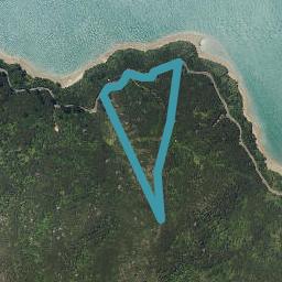0 Wanda Bay Kenepuru, Portage, Marlborough Sounds