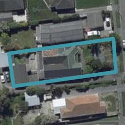 23 Quinns Road, Shirley, Christchurch