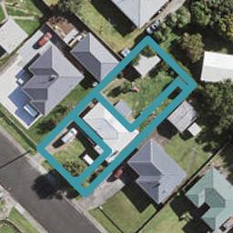 52B Ferguson Street, Manurewa East, Auckland